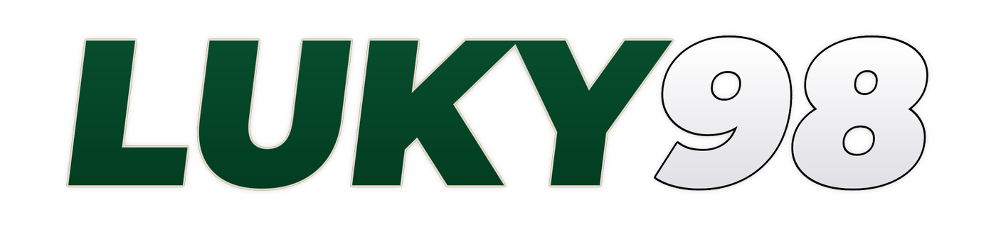 luky98